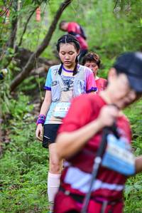 BIB: 
                            <button type="button" onclick="openModal(22076789)" class="btn btn-primary btn-sm float-right btn-popup" data-toggle="modal" data-target=".modal-high-quality">
                        <i class="fas fa-shopping-cart"></i> Add to Cart
                    </button>
                                            <button type="button" onclick="isThisMe(22076789, true)" class="btn btn-success btn-sm float-right btn-popup btn-isme hidden" data-toggle="tooltip" data-placement="bottom" title="นี่คือรูปของคุณใช่ไหม คลิกที่นี่เพื่อเอาเข้าอัลบั้ม">
                        <i class="fas fa-plus"></i> Add to album
                    </button>
                    <button type="button" onclick="isThisMe(22076789, false)" class="btn btn-warning btn-sm float-right btn-popup btn-isnotme hidden">
                        <i class="fas fa-ban"></i> Remove from album
                    </button>